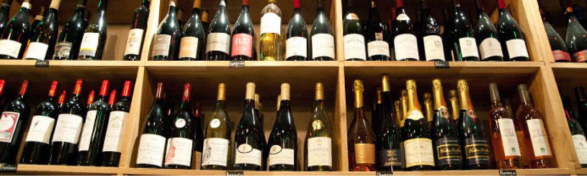 Le restaurant - Le Troquet - restaurant Paris - Restaurant Montmartre - Restaurant Paris 18